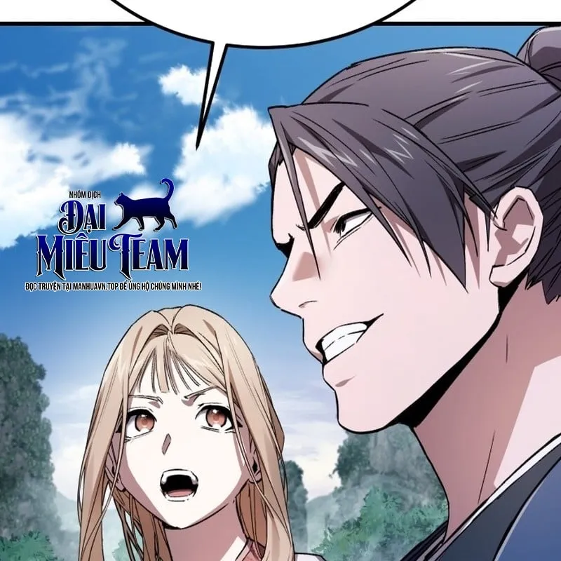 Chapter 3 - Trang 235