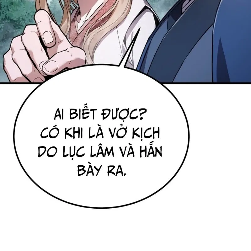 Chapter 3 - Trang 236