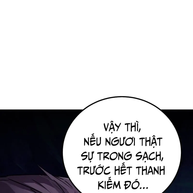 Chapter 3 - Trang 237