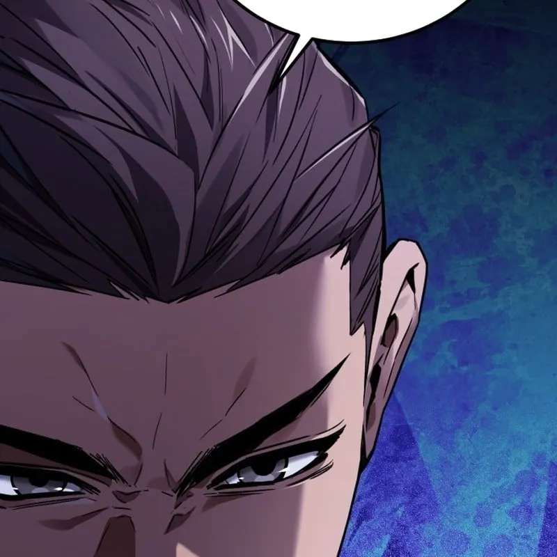 Chapter 3 - Trang 238