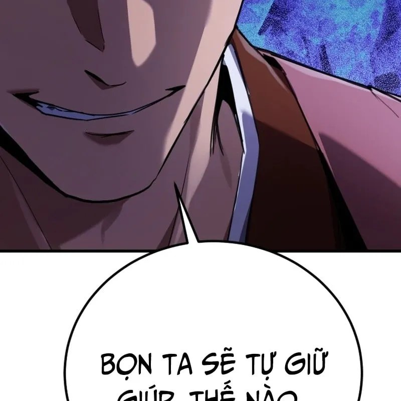 Chapter 3 - Trang 239