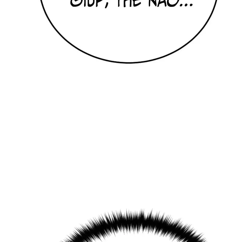 Chapter 3 - Trang 240