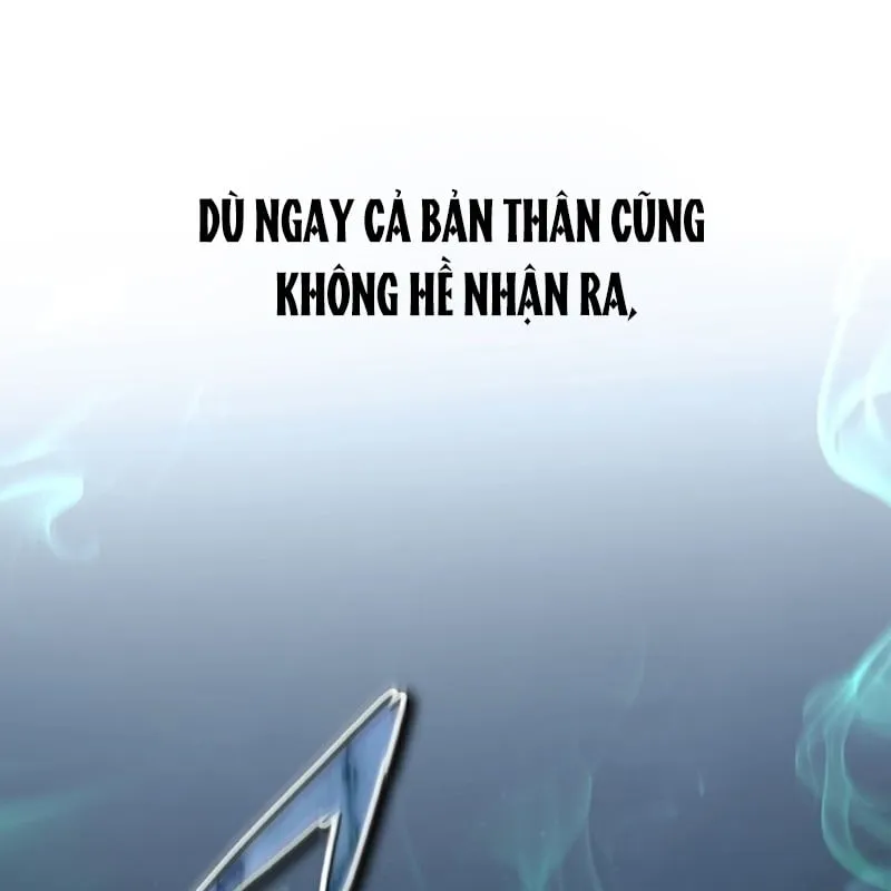 Chapter 3 - Trang 25