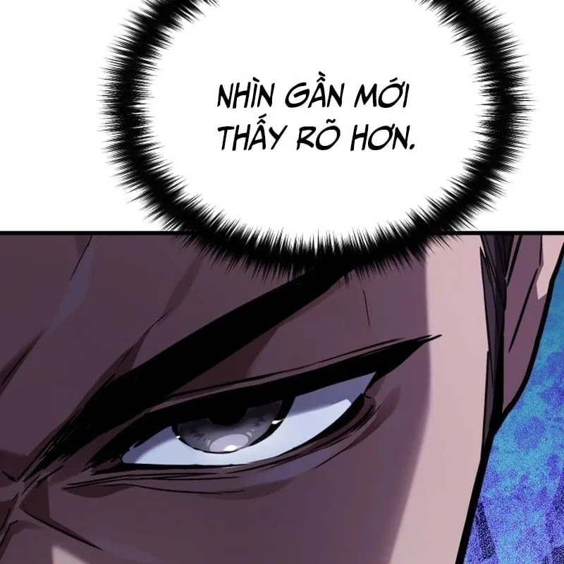 Chapter 3 - Trang 241