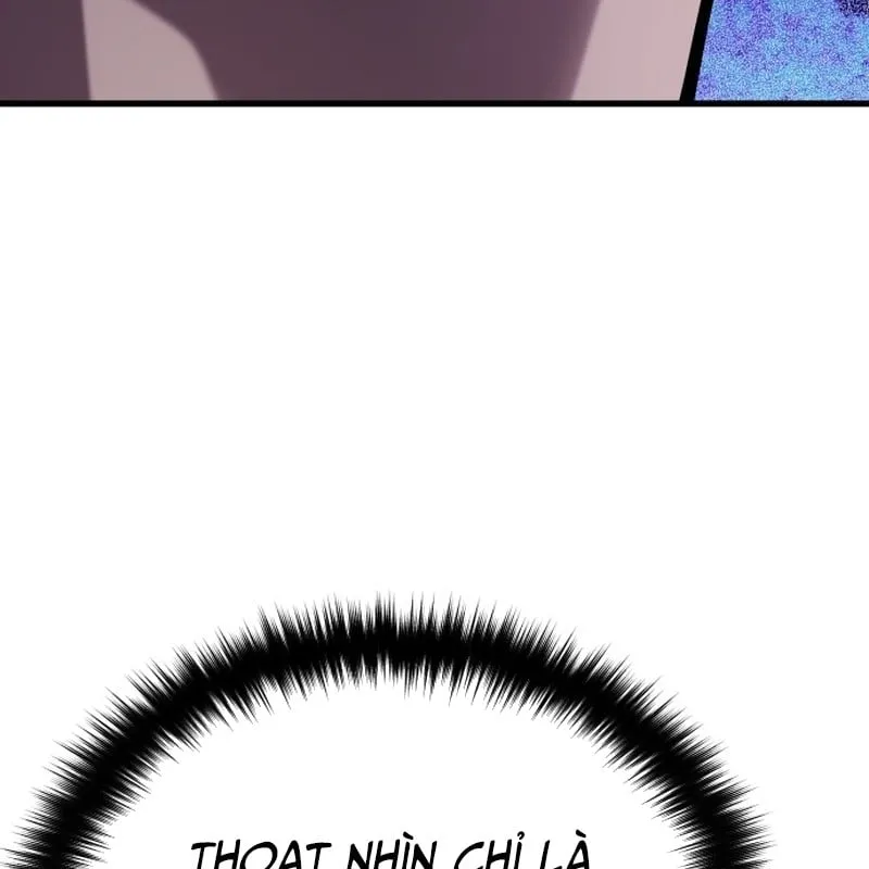 Chapter 3 - Trang 242