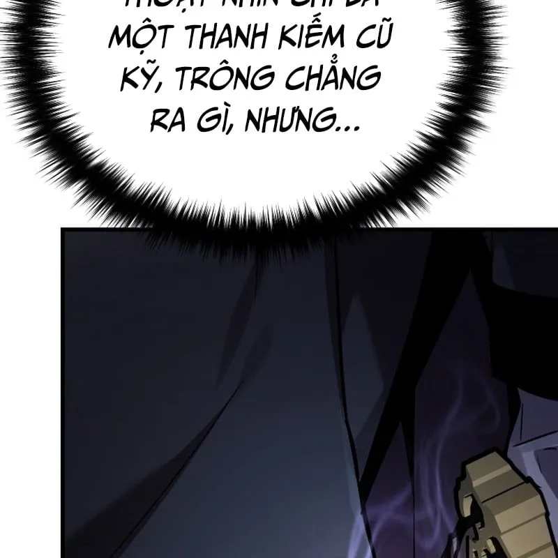 Chapter 3 - Trang 243