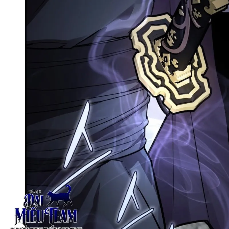 Chapter 3 - Trang 244