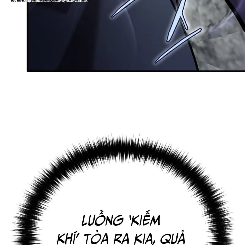 Chapter 3 - Trang 245