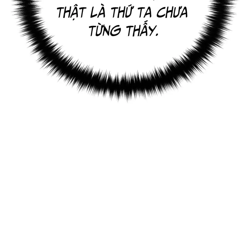 Chapter 3 - Trang 246