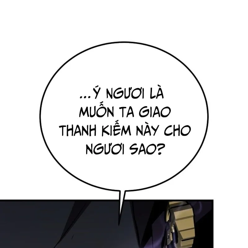 Chapter 3 - Trang 247