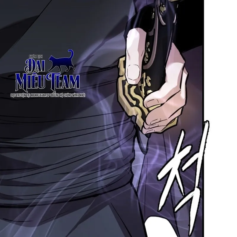 Chapter 3 - Trang 248