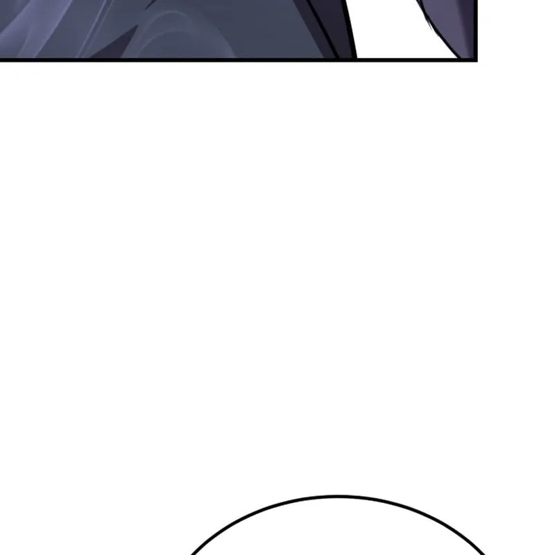 Chapter 3 - Trang 249
