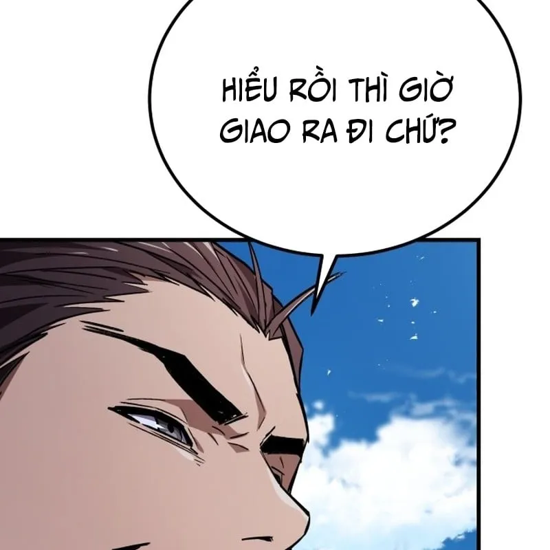 Chapter 3 - Trang 250