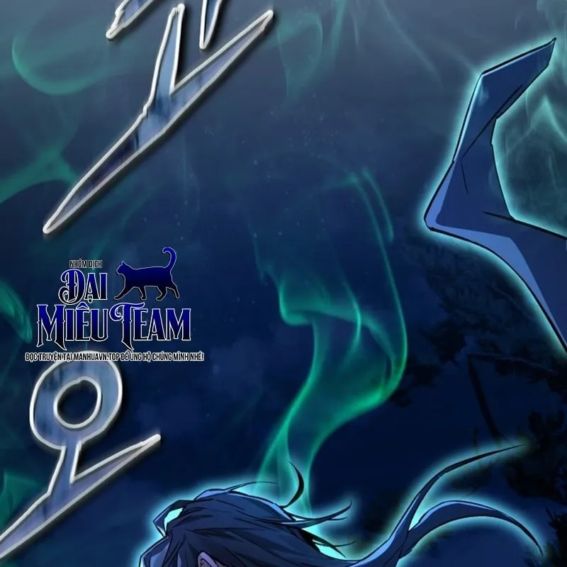 Chapter 3 - Trang 26