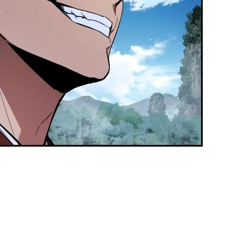 Chapter 3 - Trang 251