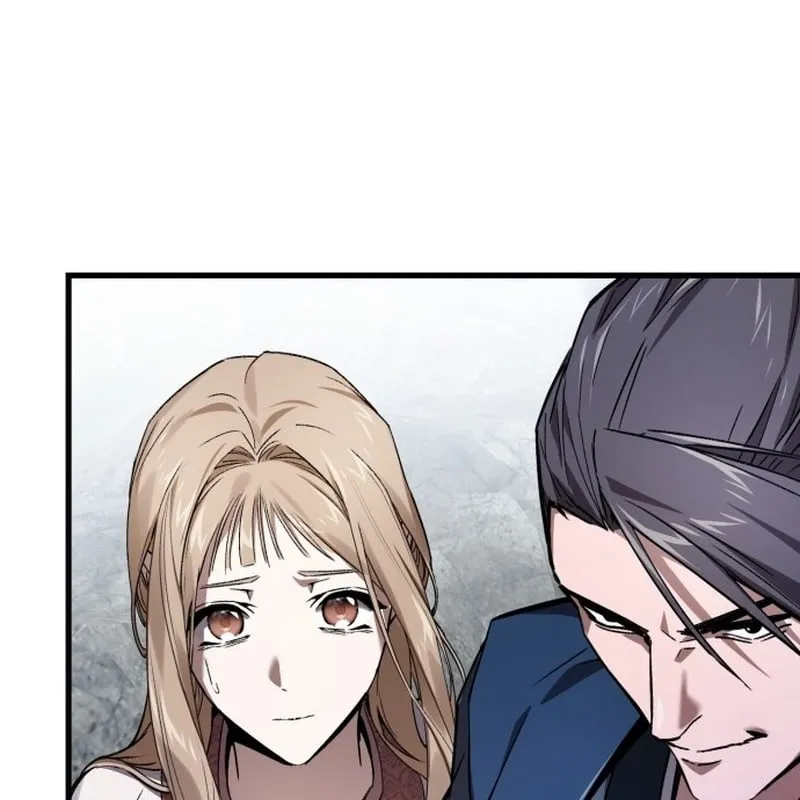 Chapter 3 - Trang 252