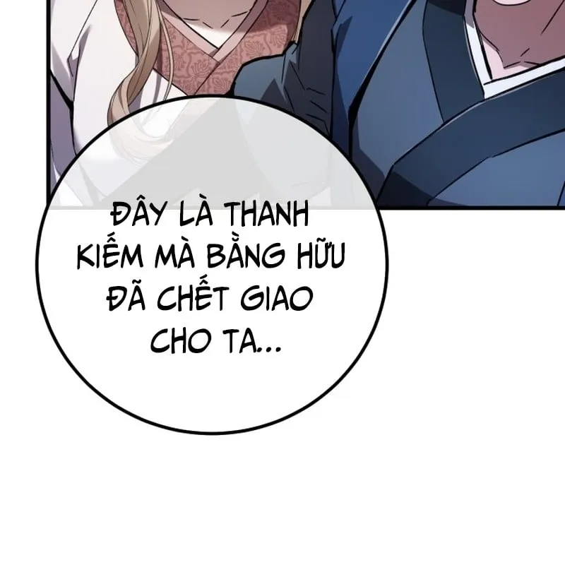 Chapter 3 - Trang 253