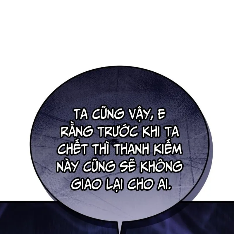 Chapter 3 - Trang 255