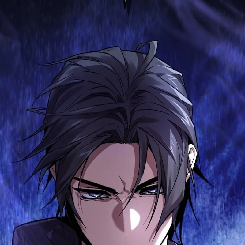Chapter 3 - Trang 256