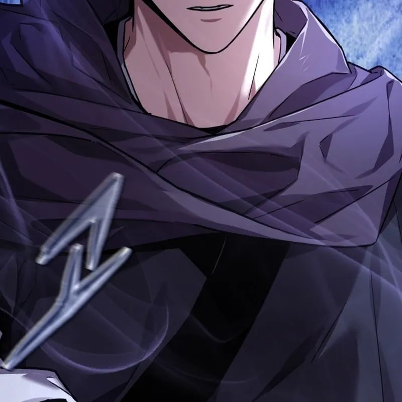 Chapter 3 - Trang 257