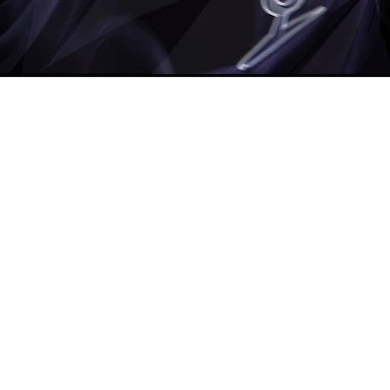 Chapter 3 - Trang 259