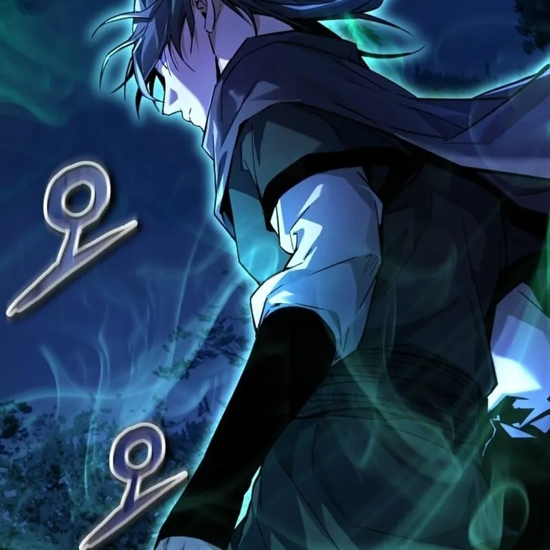 Chapter 3 - Trang 27