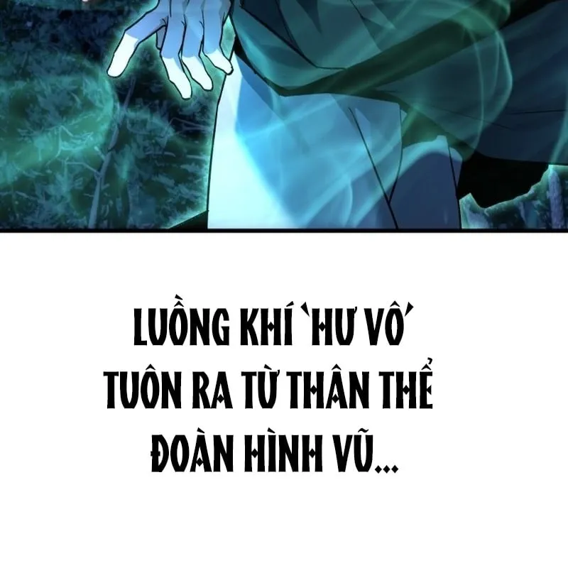 Chapter 3 - Trang 28