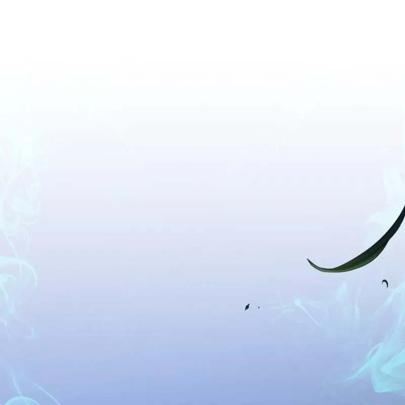 Chapter 3 - Trang 29