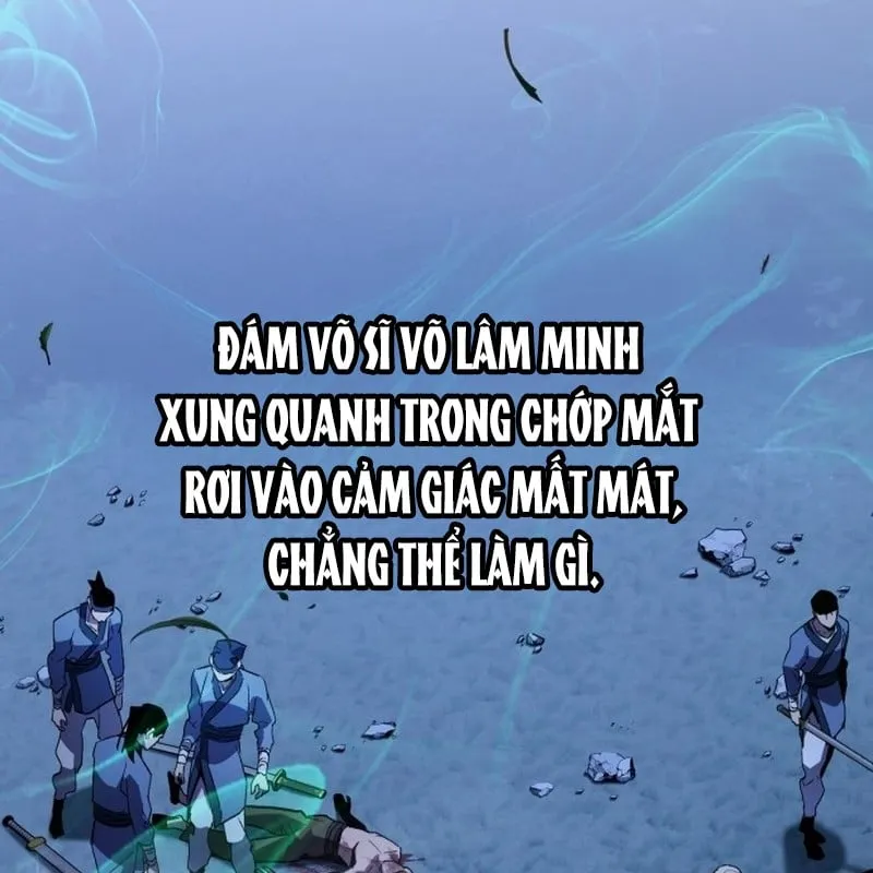 Chapter 3 - Trang 30