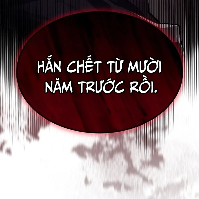 Chapter 3 - Trang 4