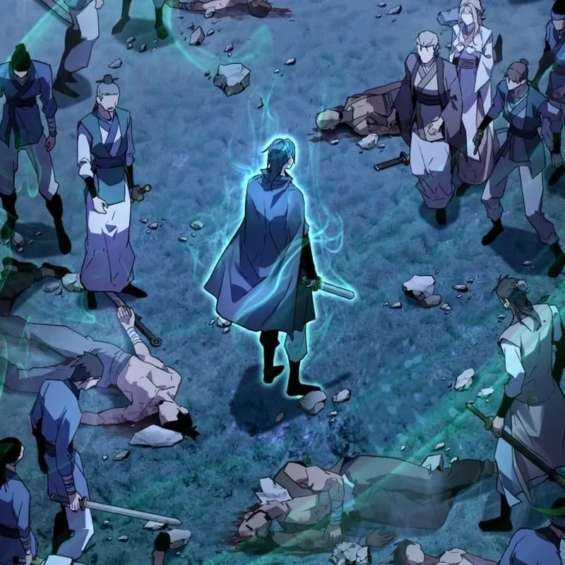 Chapter 3 - Trang 31