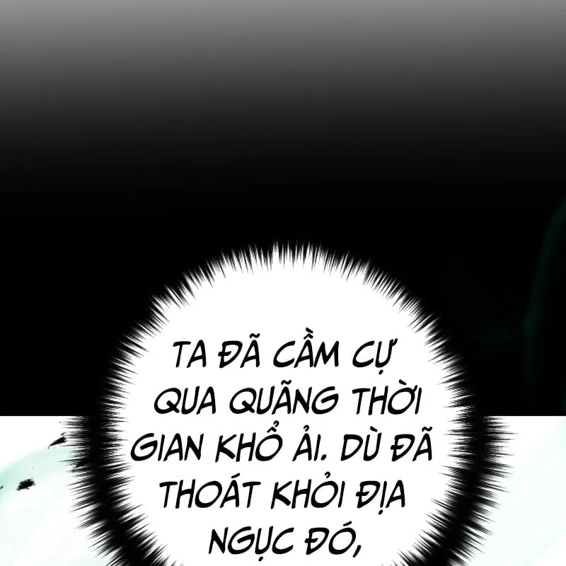Chapter 3 - Trang 33