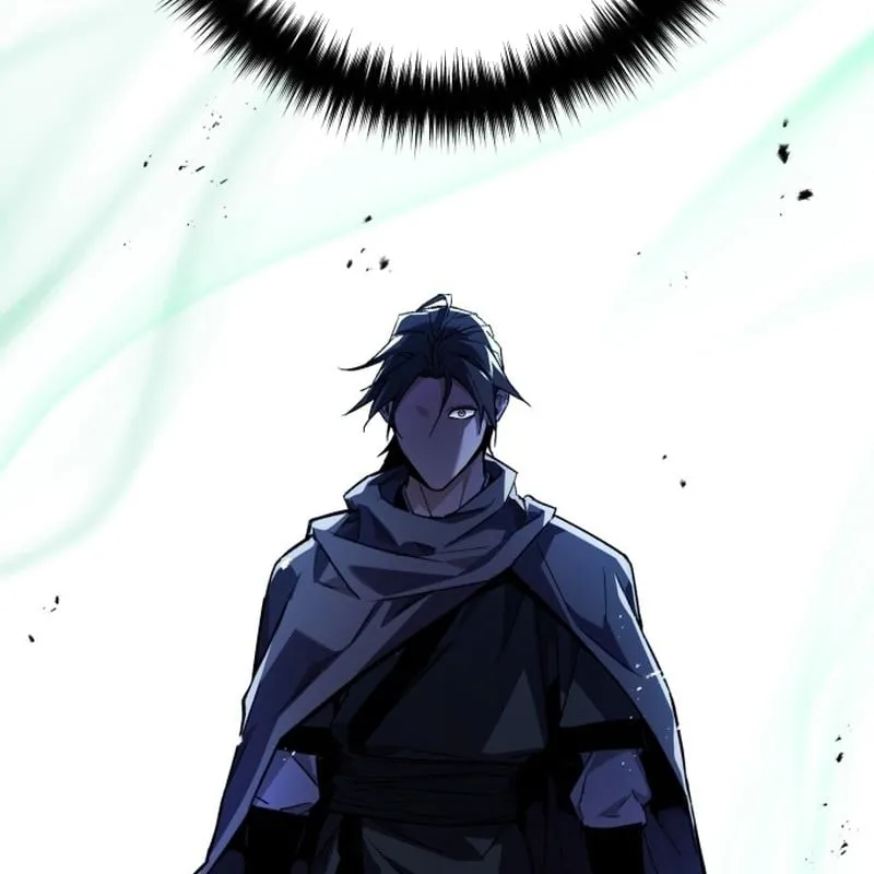 Chapter 3 - Trang 34