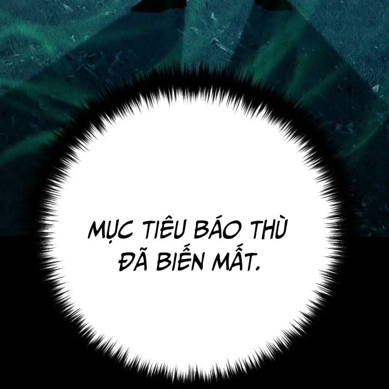 Chapter 3 - Trang 36
