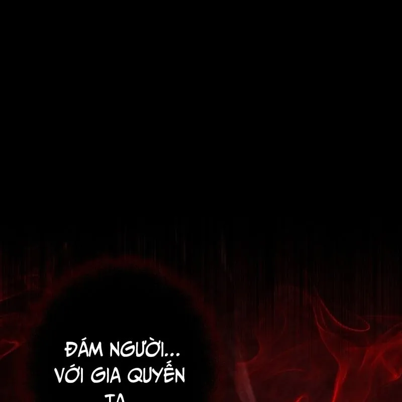 Chapter 3 - Trang 38