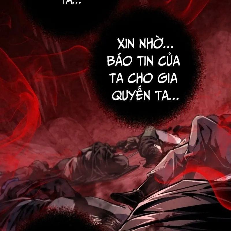 Chapter 3 - Trang 39