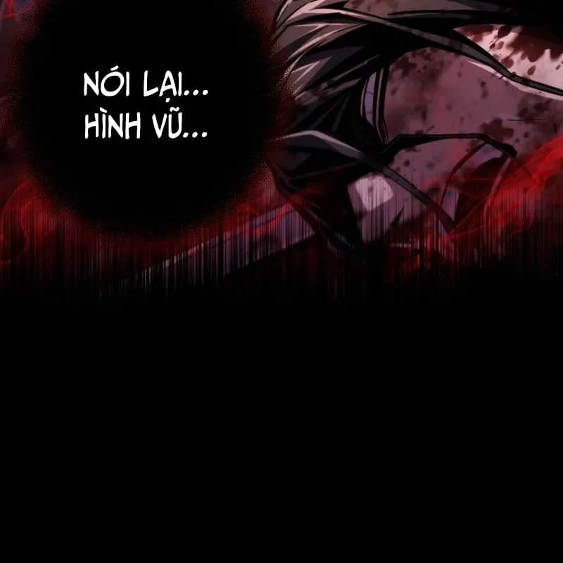 Chapter 3 - Trang 40