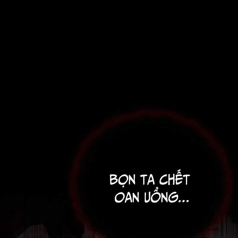 Chapter 3 - Trang 41