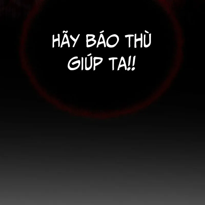 Chapter 3 - Trang 44