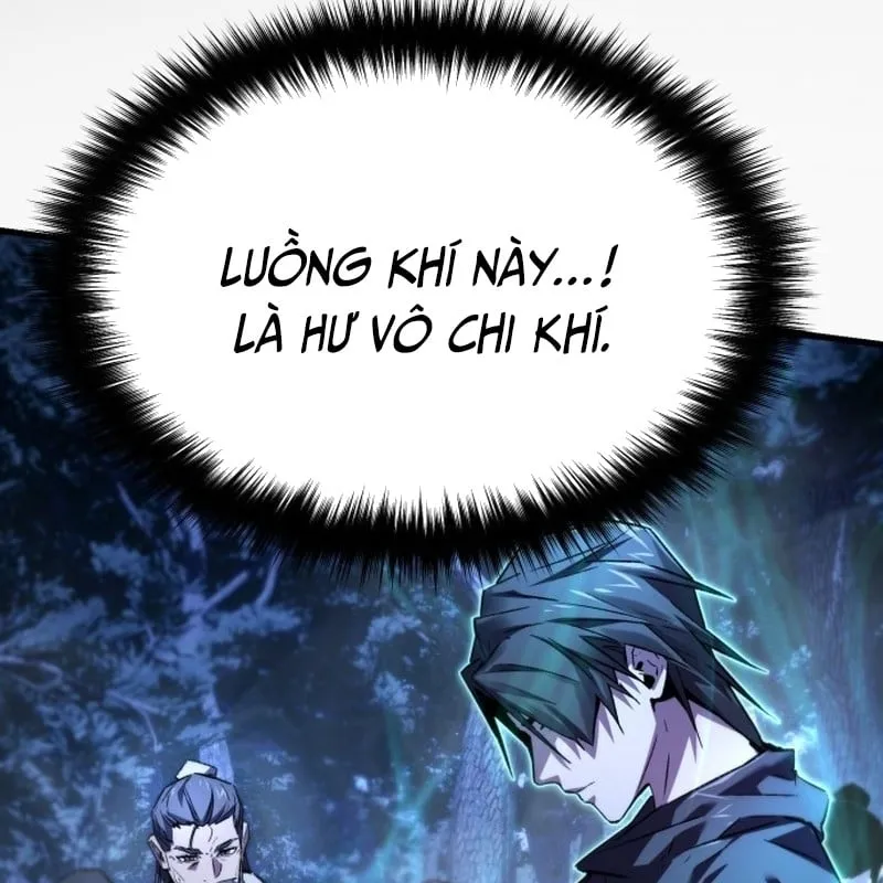 Chapter 3 - Trang 46