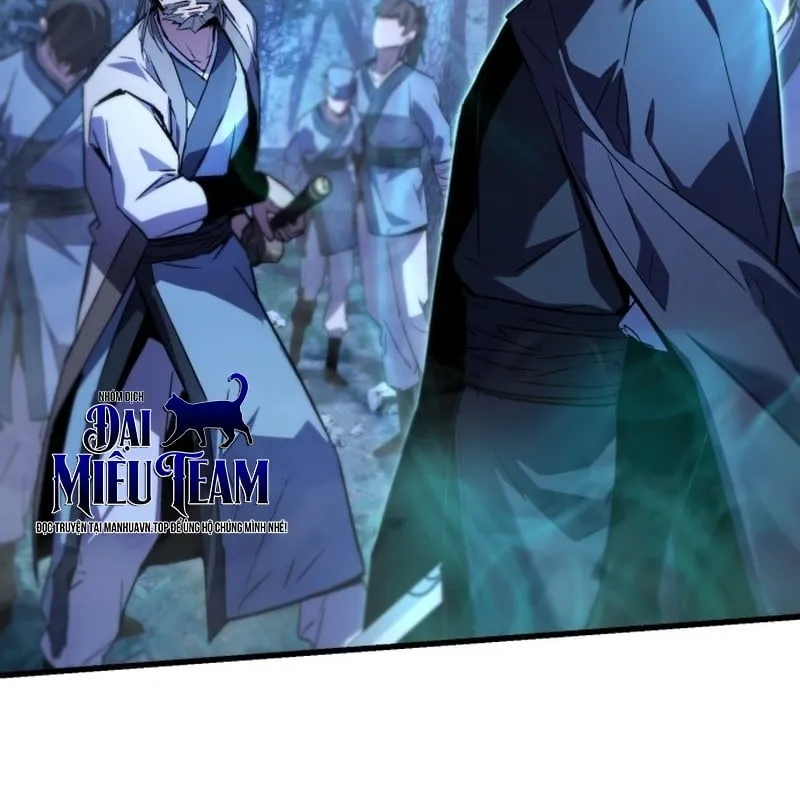 Chapter 3 - Trang 47