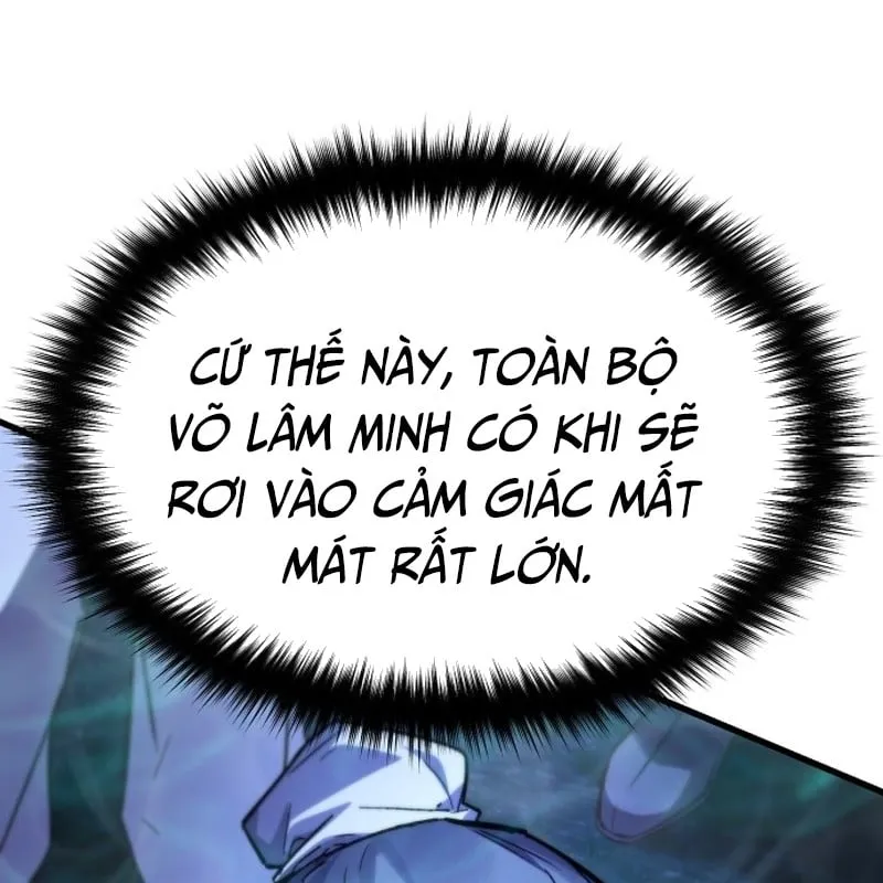 Chapter 3 - Trang 48