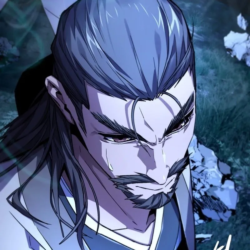 Chapter 3 - Trang 49