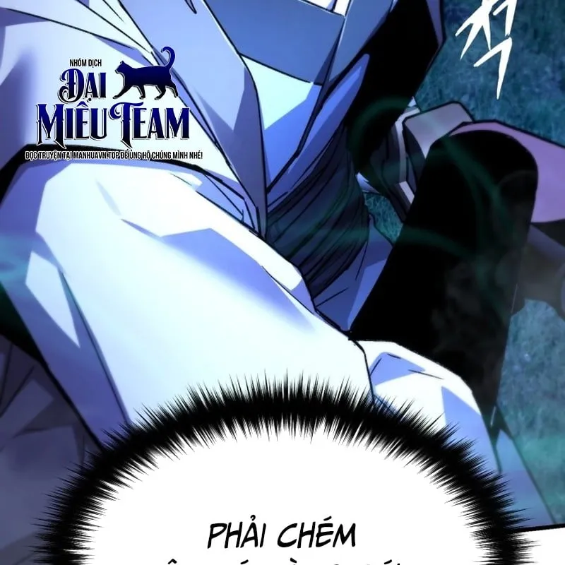 Chapter 3 - Trang 50