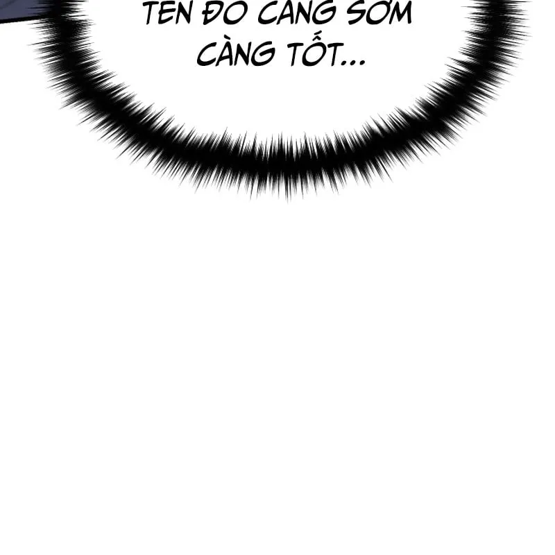Chapter 3 - Trang 51