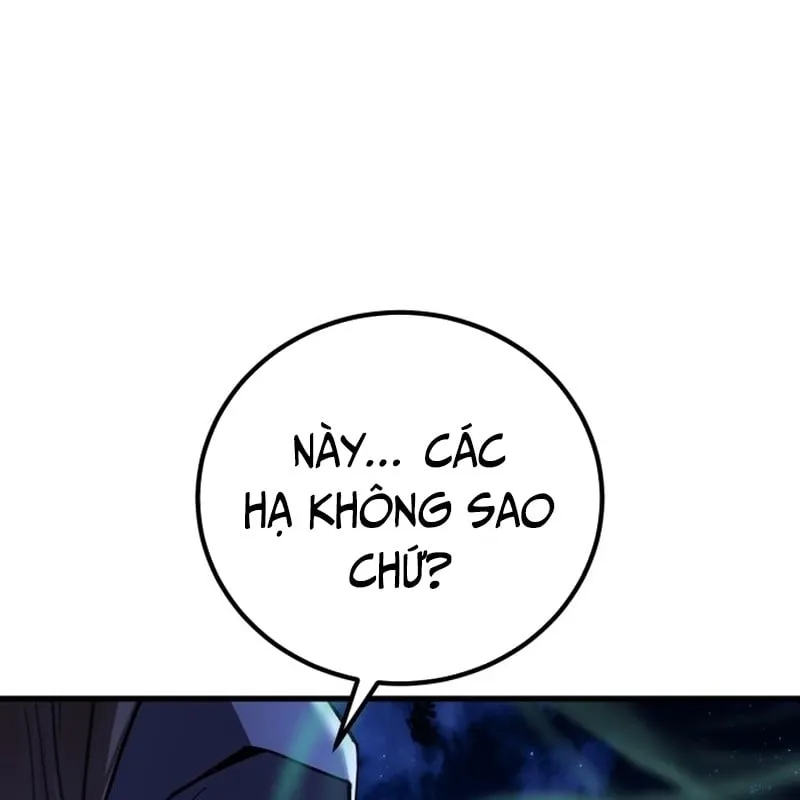 Chapter 3 - Trang 52