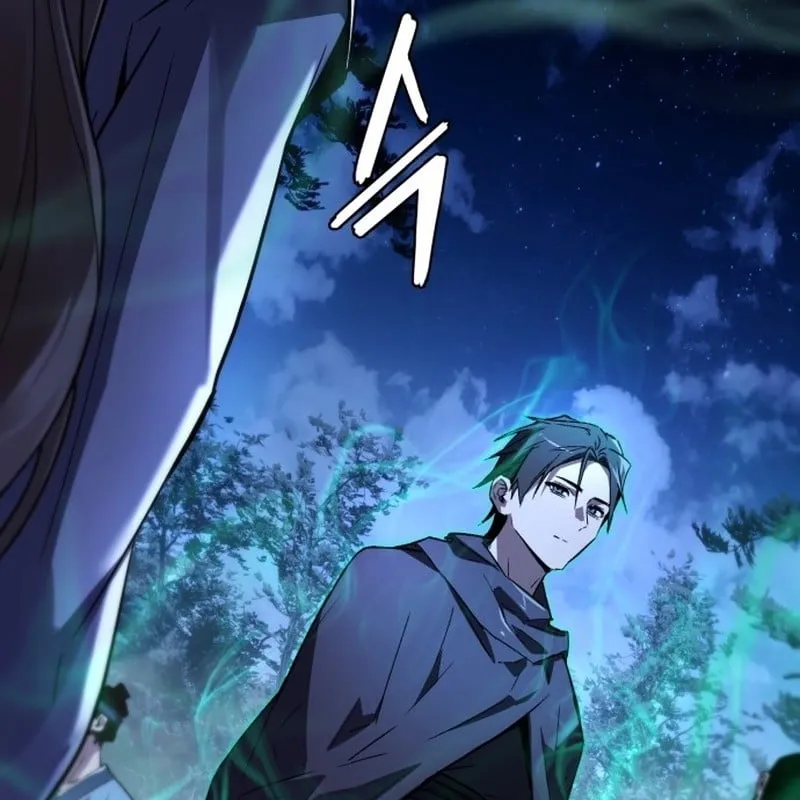 Chapter 3 - Trang 53