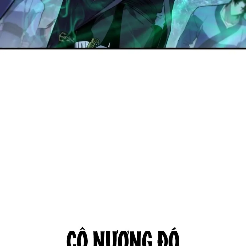 Chapter 3 - Trang 54