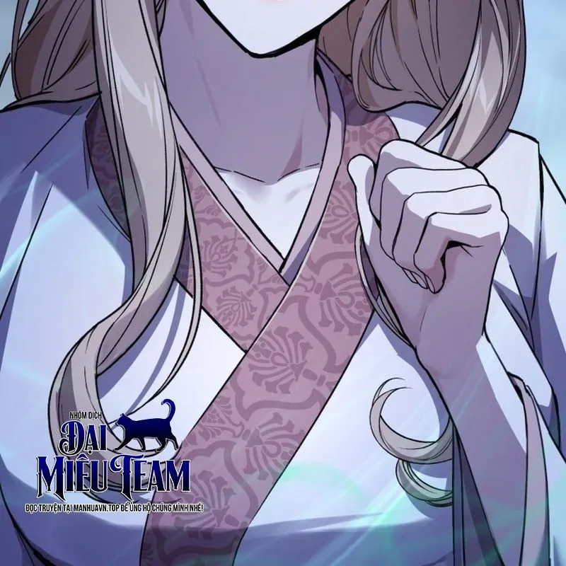 Chapter 3 - Trang 56