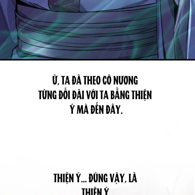 Chapter 3 - Trang 57